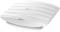 Миниатюра TP-Link EAP115, фото 3