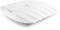 Миниатюра TP-Link EAP115, фото 4