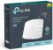 Миниатюра TP-Link EAP115, фото 5