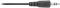 Миниатюра Defender MIC-111 64111, фото 4