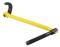 Миниатюра STANLEY 0-70-453, фото 1