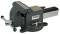 Миниатюра STANLEY 1-83-066, фото 1
