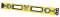 Миниатюра STANLEY 1-43-524, фото 1