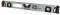 Миниатюра STANLEY 1-43-554, фото 1