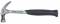 Миниатюра STANLEY 1-51-033, фото 1