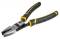 Миниатюра STANLEY FMHT0-70813, фото 1