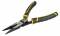 Миниатюра STANLEY FMHT0-70812, фото 1
