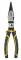 Миниатюра STANLEY FMHT0-70812, фото 2