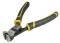 Миниатюра STANLEY FMHT0-71851, фото 1