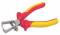 Миниатюра STANLEY 0-84-010, фото 1