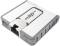 Миниатюра Mikrotik RBMAPL-2ND RBmAPL-2nD, фото 2