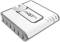 Миниатюра Mikrotik RBMAPL-2ND RBmAPL-2nD, фото 4