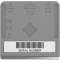 Миниатюра Mikrotik RBMAPL-2ND RBmAPL-2nD, фото 6