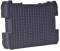 Миниатюра DeWALT DWST1-72364, фото 1