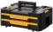 Миниатюра DeWALT DWST1-70706, фото 1