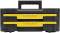 Миниатюра DeWALT DWST1-70706, фото 2