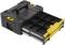 Миниатюра DeWALT DWST1-70706, фото 3