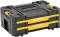 Миниатюра DeWALT DWST1-70706, фото 4