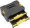 Миниатюра DeWALT DWST1-70706, фото 5