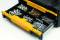 Миниатюра DeWALT DWST1-70706, фото 6