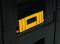 Миниатюра DeWALT DWST1-70705, фото 3