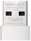 Миниатюра MERCUSYS MW150US, фото 1