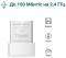 Миниатюра MERCUSYS MW150US, фото 2