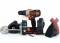 Миниатюра Black&Decker MT218KB, фото 5