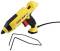 Миниатюра STANLEY FMHT6-70418, фото 1