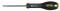 Миниатюра STANLEY 1-65-206, фото 1