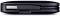 Миниатюра TP-Link UH400, фото 5