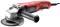 Миниатюра Black&Decker KG1202K, фото 1