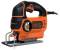 Миниатюра Black&Decker KS801SE, фото 1