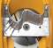 Миниатюра STIGA 2.2 кВт BIO_Master2200, фото 2