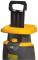 Миниатюра STIGA 2.2 кВт BIO_Master2200, фото 6