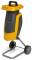Миниатюра STIGA 2.2 кВт BIO_Master2200, фото 9