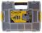 Миниатюра STANLEY 1-97-483, фото 1