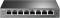 Миниатюра TP-Link TL-SG108PE, фото 2