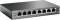 Миниатюра TP-Link TL-SG108PE, фото 3