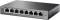 Миниатюра TP-Link TL-SG108PE, фото 4