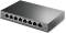 Миниатюра TP-Link TL-SG108PE, фото 5