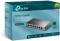 Миниатюра TP-Link TL-SG108PE, фото 6