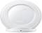 Миниатюра China EP-NG930 White, фото 1