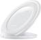 Миниатюра China EP-NG930 White, фото 2
