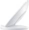 Миниатюра China EP-NG930 White, фото 3