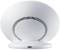 Миниатюра China EP-NG930 White, фото 4