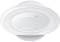 Миниатюра China EP-NG930 White, фото 5