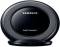Миниатюра China EP-NG930 Black, фото 1