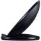 Миниатюра China EP-NG930 Black, фото 2