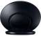 Миниатюра China EP-NG930 Black, фото 3